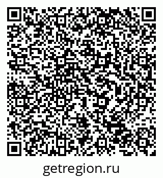 79632040980