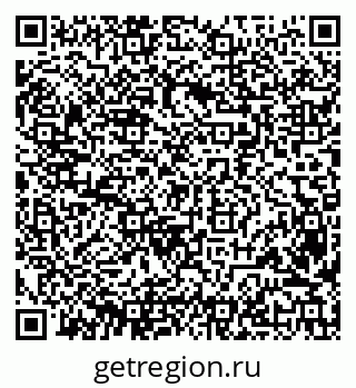 79632040981