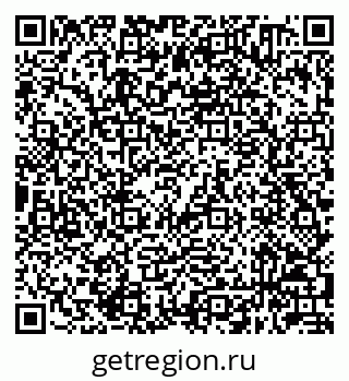 79632040982
