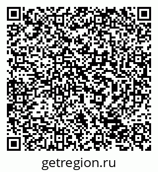 79632040983