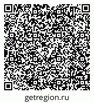 79632040984
