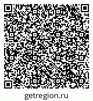 79632040986