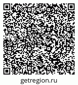 79632040987