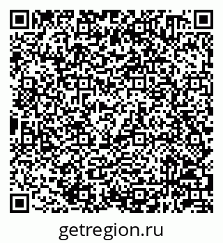 79632040988
