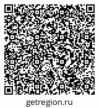 79632040989