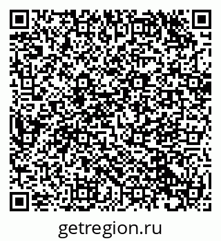 79632040991