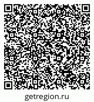79632040993
