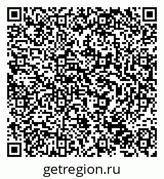 79632040996
