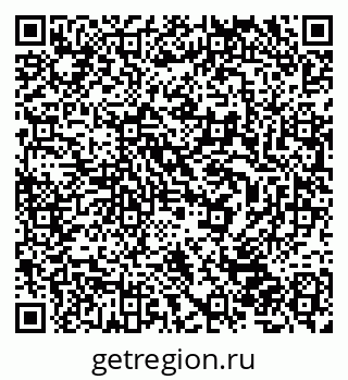 79632040997
