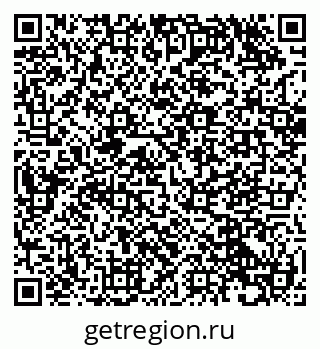 79632040999