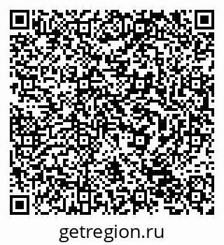 79632041003