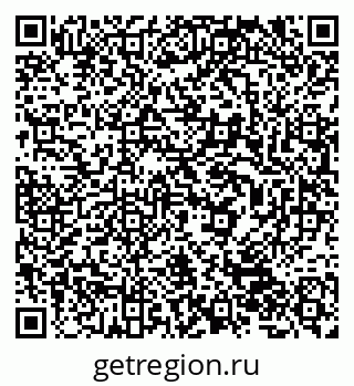 79632041004