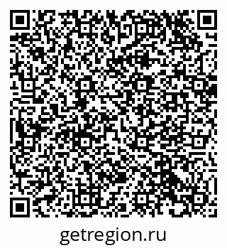 79632041005