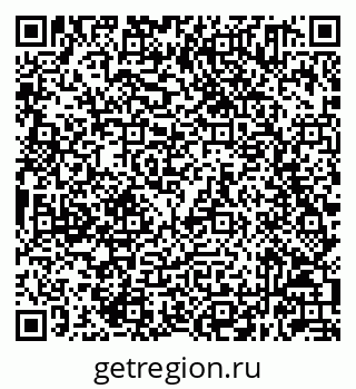 79632041007