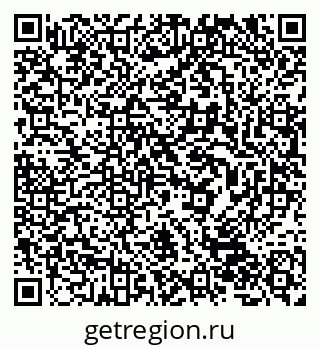 79632041008