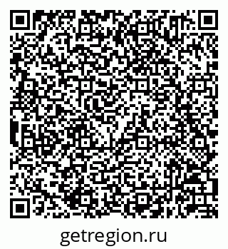 79632041009