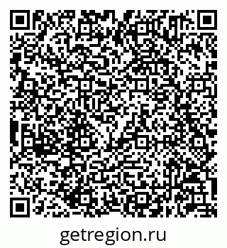 79632041021