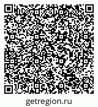 79632041024