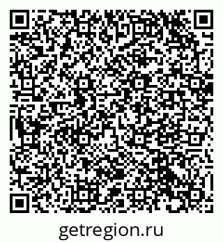 79632041027