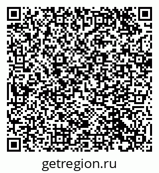 79632041029