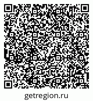 79632041031