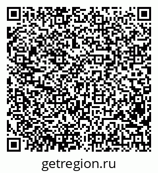 79632041032