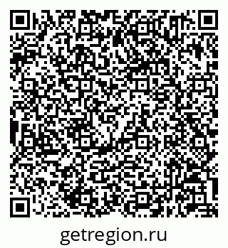79632041033