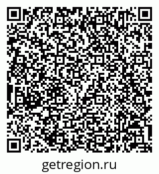 79632041037