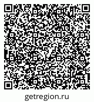 79632041038