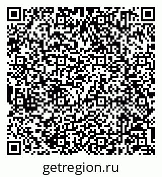 79632041039