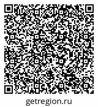 79632041045