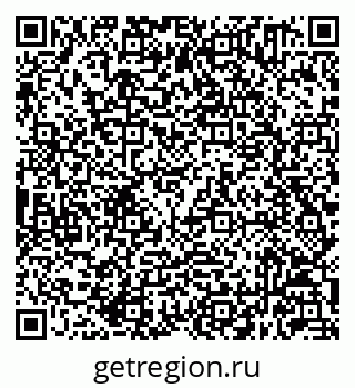 79632041050