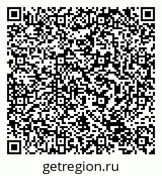79632041053