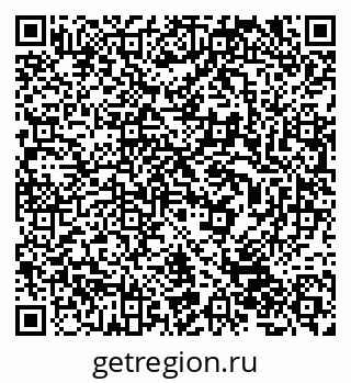 79632041054