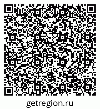 79632041055