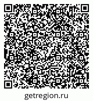79632041061