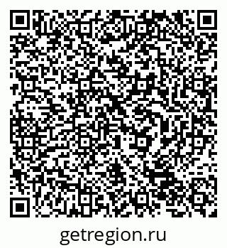 79632041063