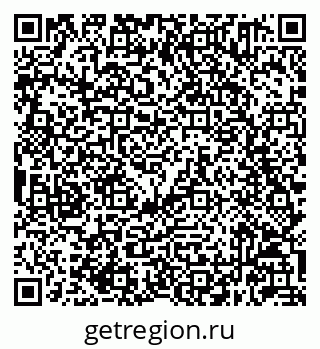 79632041064