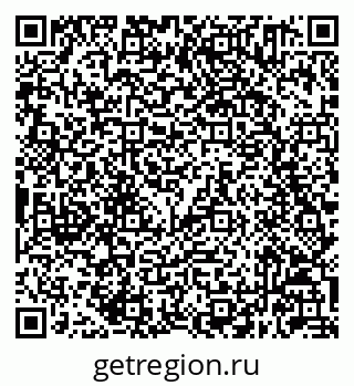 79632041067