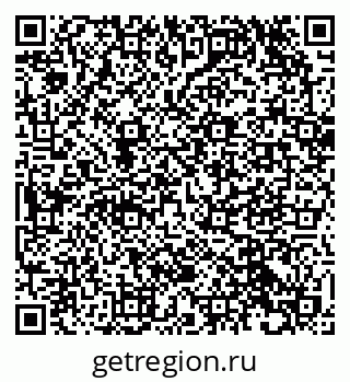 79632041076