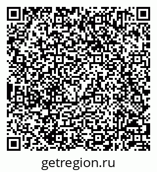 79632041082