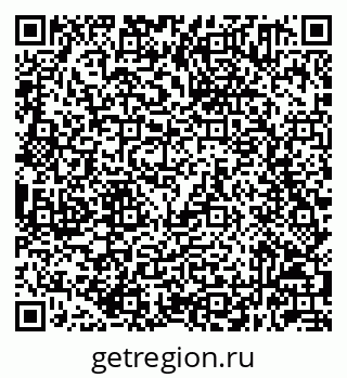 79632041086