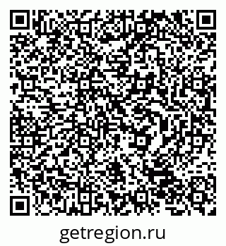 79632041089
