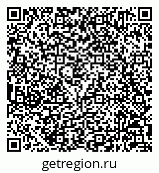 79632041091