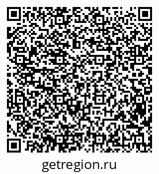 79632041098