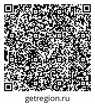 79632041103