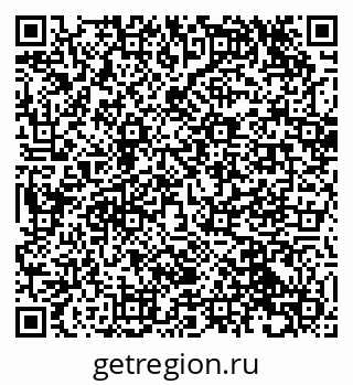 79632041104