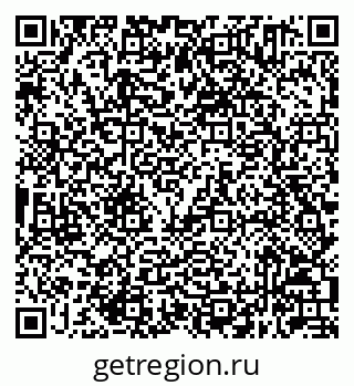 79632041108