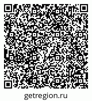 79632041113