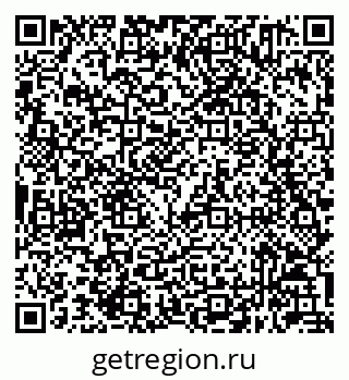 79632041121